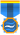优秀队员