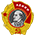 列宁勋章