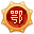 湖北